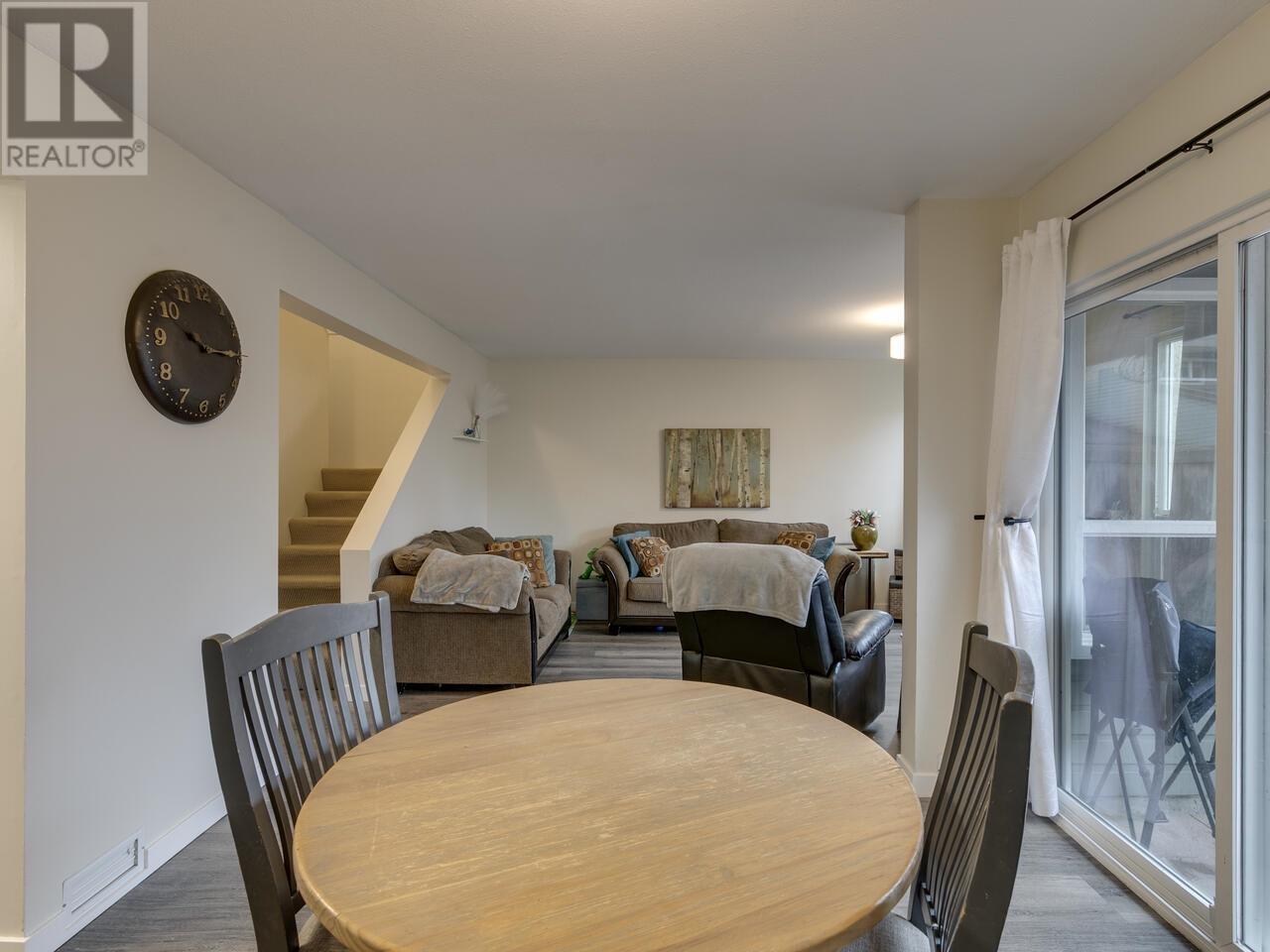 33 20653 Thorne Avenue, Maple Ridge, British Columbia  V2X 8G2 - Photo 11 - R2977175