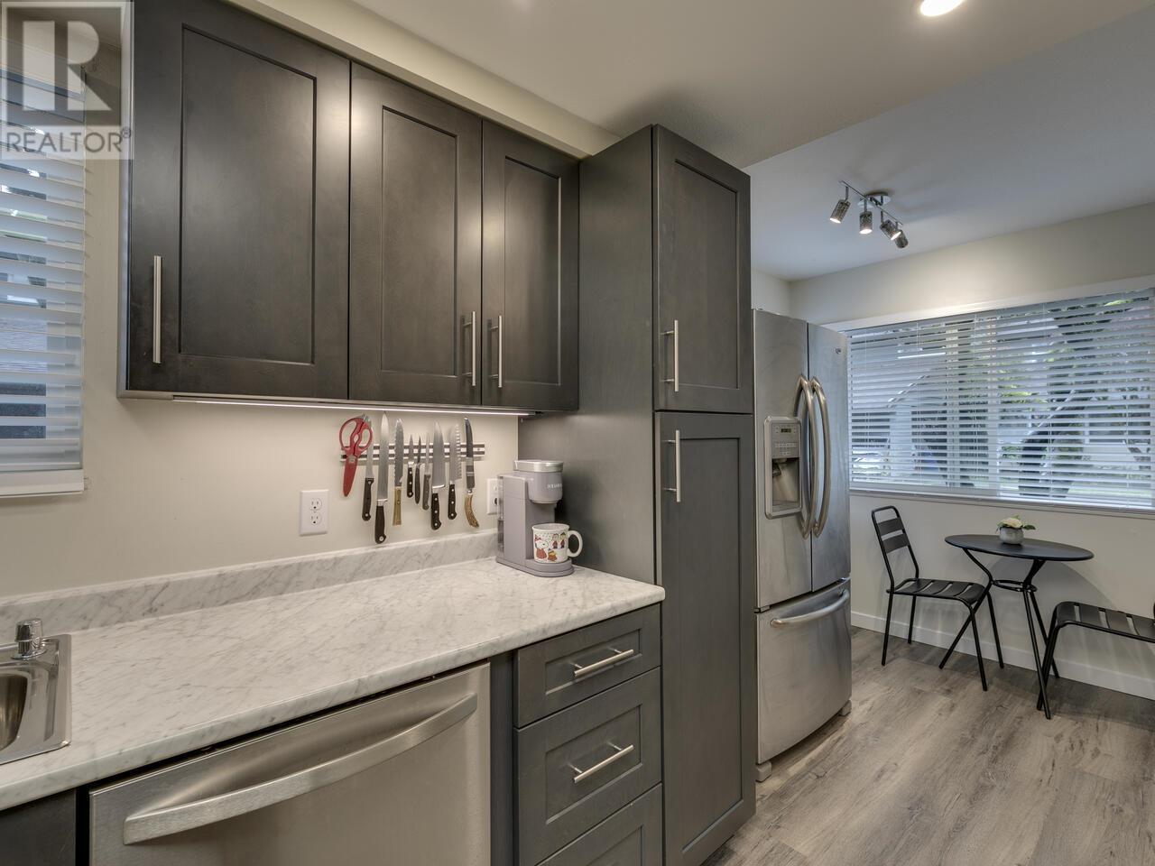 33 20653 Thorne Avenue, Maple Ridge, British Columbia  V2X 8G2 - Photo 14 - R2977175