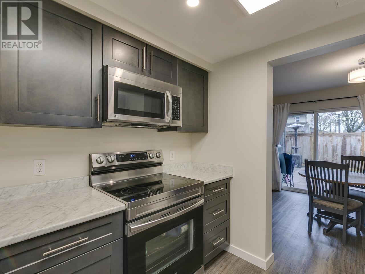 33 20653 Thorne Avenue, Maple Ridge, British Columbia  V2X 8G2 - Photo 15 - R2977175