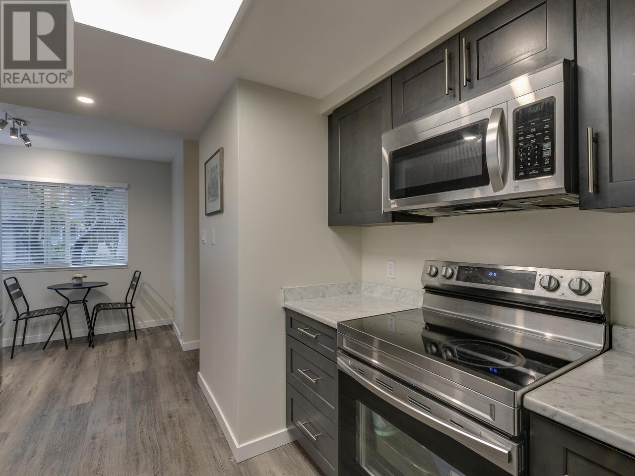 33 20653 Thorne Avenue, Maple Ridge, British Columbia  V2X 8G2 - Photo 16 - R2977175