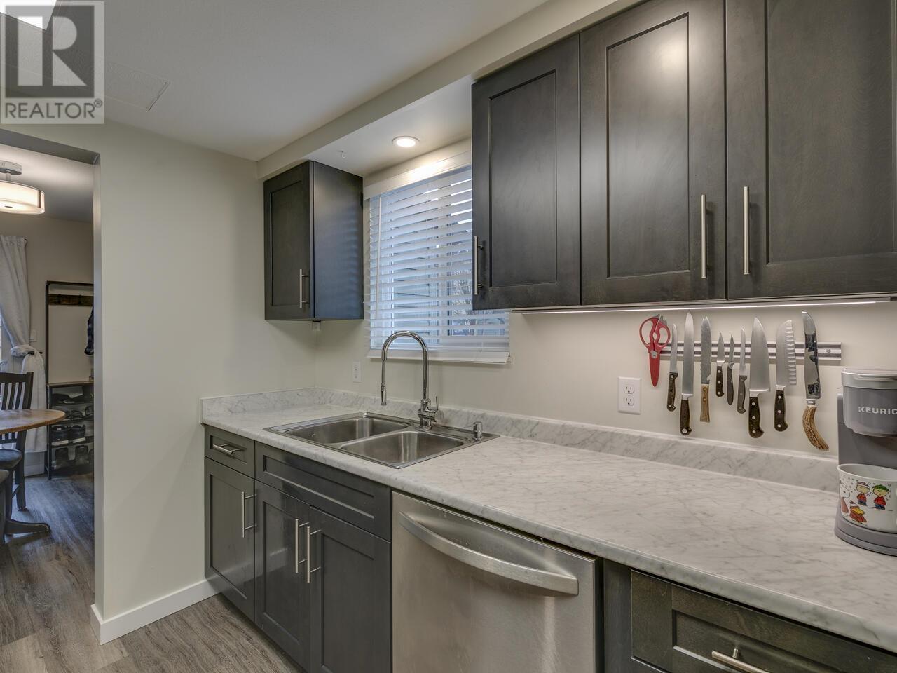 33 20653 Thorne Avenue, Maple Ridge, British Columbia  V2X 8G2 - Photo 17 - R2977175