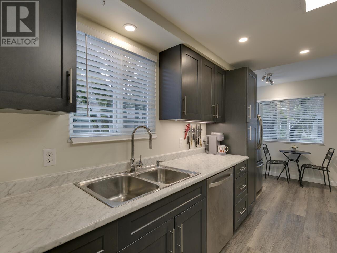 33 20653 Thorne Avenue, Maple Ridge, British Columbia  V2X 8G2 - Photo 18 - R2977175