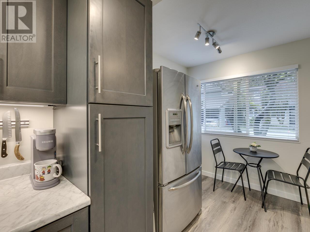 33 20653 Thorne Avenue, Maple Ridge, British Columbia  V2X 8G2 - Photo 19 - R2977175