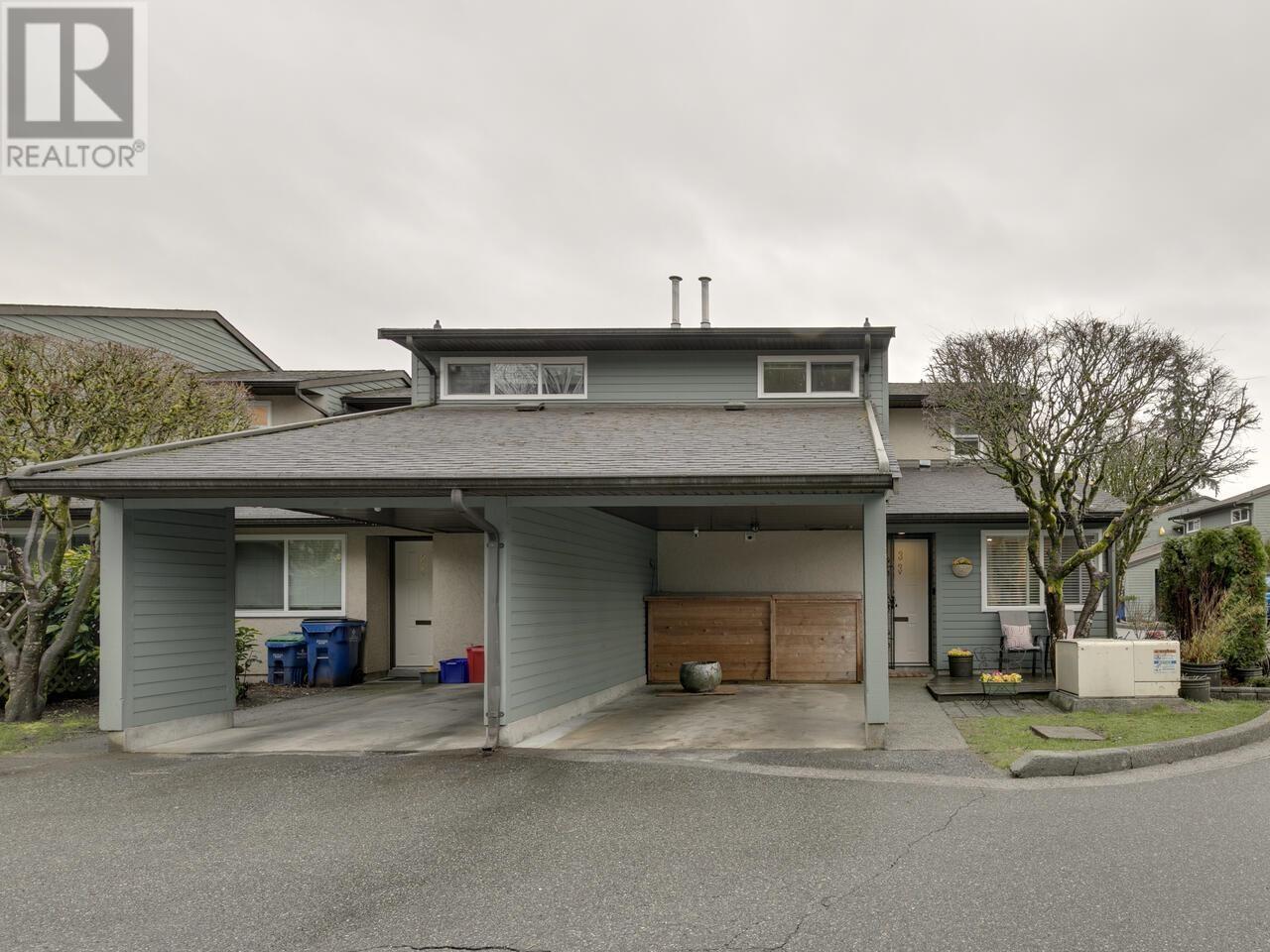33 20653 Thorne Avenue, Maple Ridge, British Columbia  V2X 8G2 - Photo 2 - R2977175