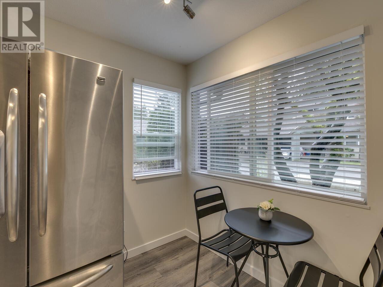 33 20653 Thorne Avenue, Maple Ridge, British Columbia  V2X 8G2 - Photo 20 - R2977175