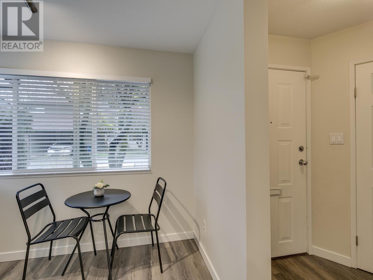 33 20653 Thorne Avenue, Maple Ridge, British Columbia  V2X 8G2 - Photo 21 - R2977175