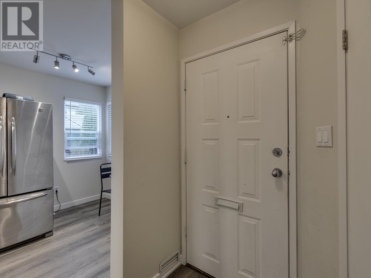 33 20653 Thorne Avenue, Maple Ridge, British Columbia  V2X 8G2 - Photo 22 - R2977175