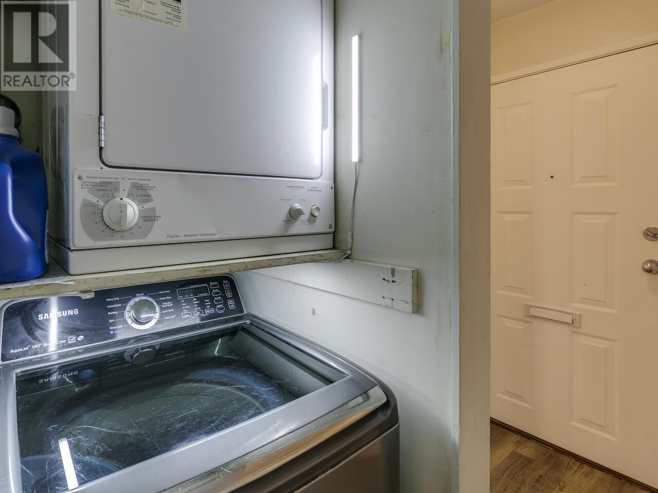 33 20653 Thorne Avenue, Maple Ridge, British Columbia  V2X 8G2 - Photo 24 - R2977175