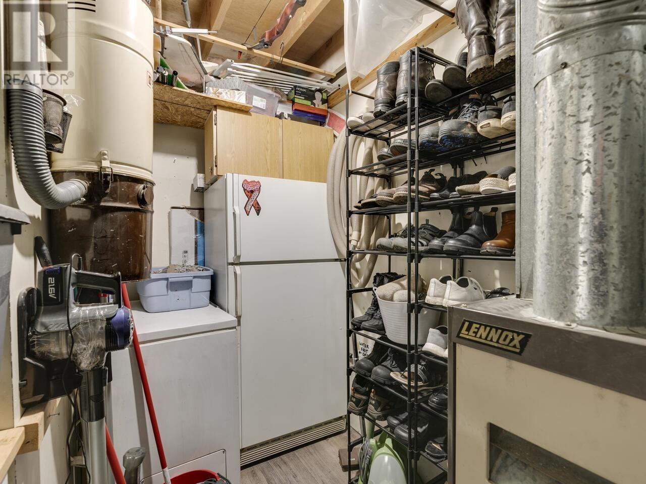 33 20653 Thorne Avenue, Maple Ridge, British Columbia  V2X 8G2 - Photo 25 - R2977175