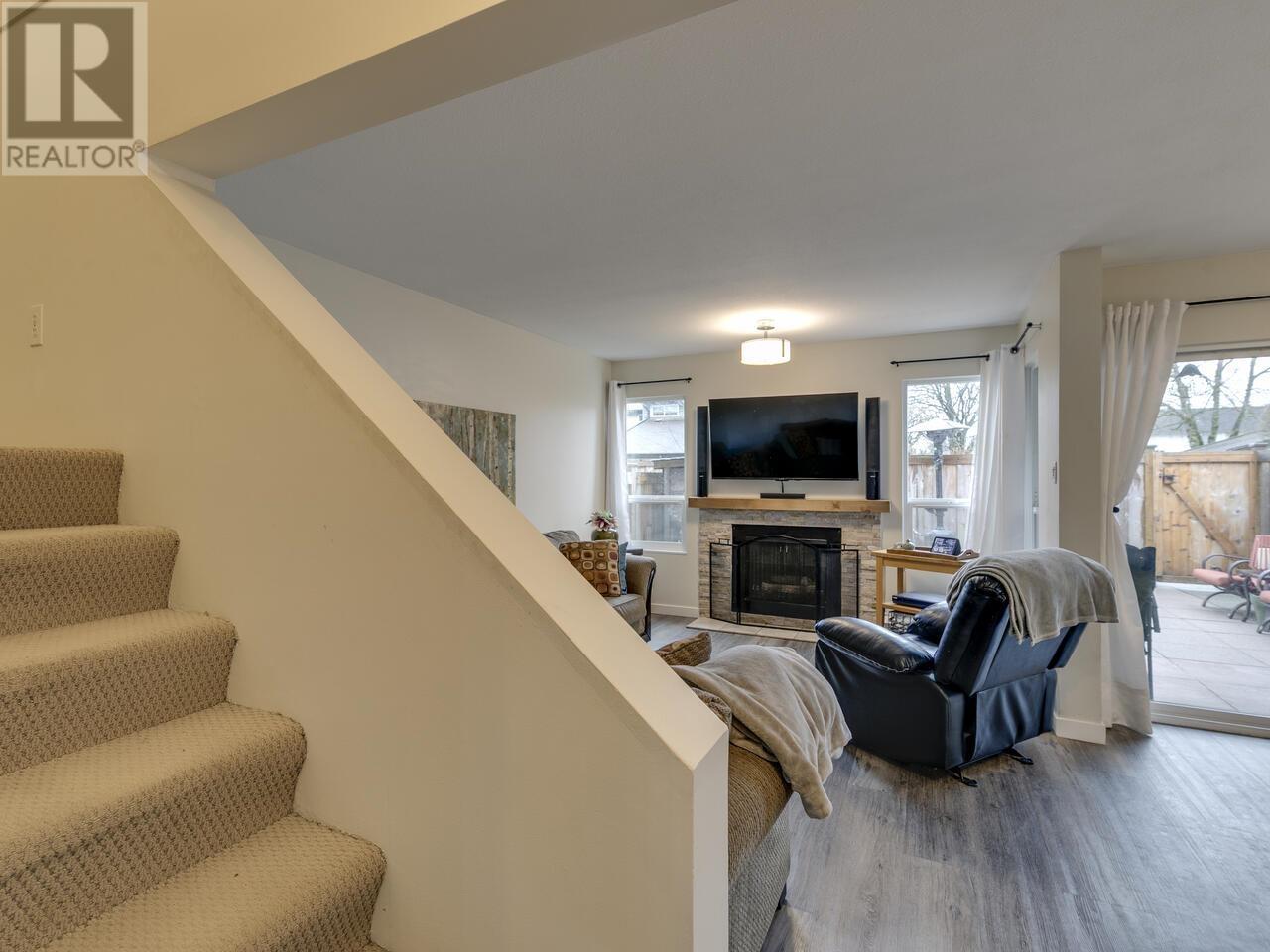 33 20653 Thorne Avenue, Maple Ridge, British Columbia  V2X 8G2 - Photo 26 - R2977175
