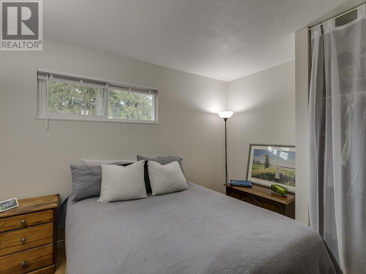 33 20653 Thorne Avenue, Maple Ridge, British Columbia  V2X 8G2 - Photo 27 - R2977175
