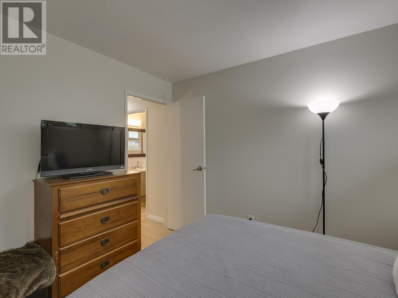 33 20653 Thorne Avenue, Maple Ridge, British Columbia  V2X 8G2 - Photo 28 - R2977175