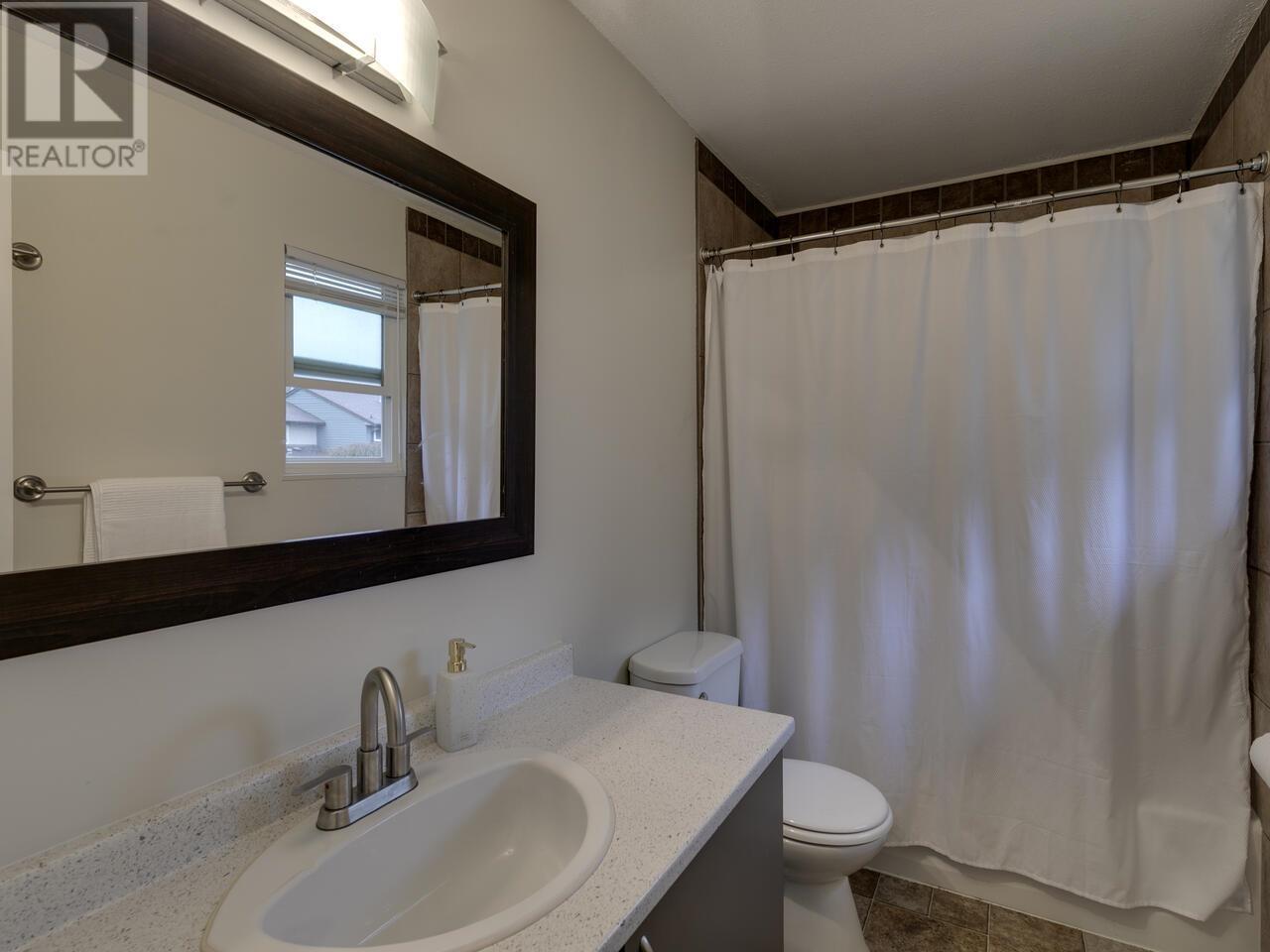 33 20653 Thorne Avenue, Maple Ridge, British Columbia  V2X 8G2 - Photo 29 - R2977175