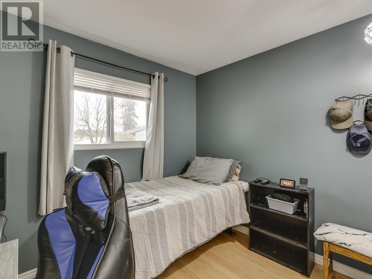 33 20653 Thorne Avenue, Maple Ridge, British Columbia  V2X 8G2 - Photo 30 - R2977175
