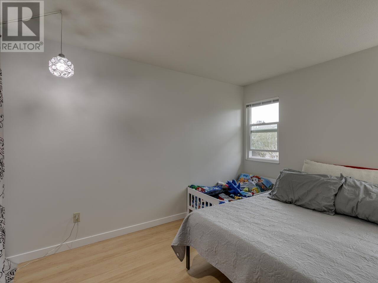 33 20653 Thorne Avenue, Maple Ridge, British Columbia  V2X 8G2 - Photo 32 - R2977175