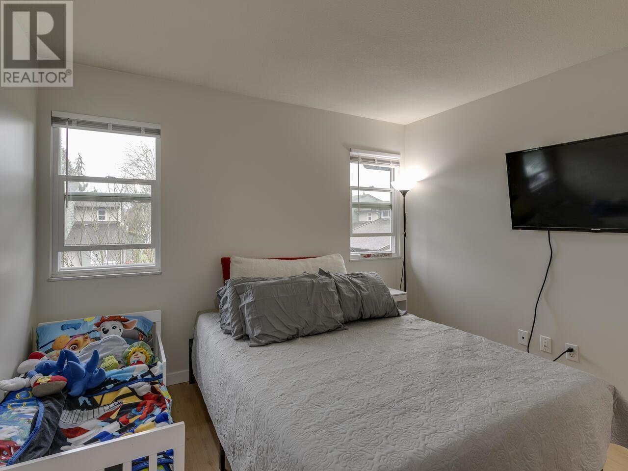 33 20653 Thorne Avenue, Maple Ridge, British Columbia  V2X 8G2 - Photo 33 - R2977175