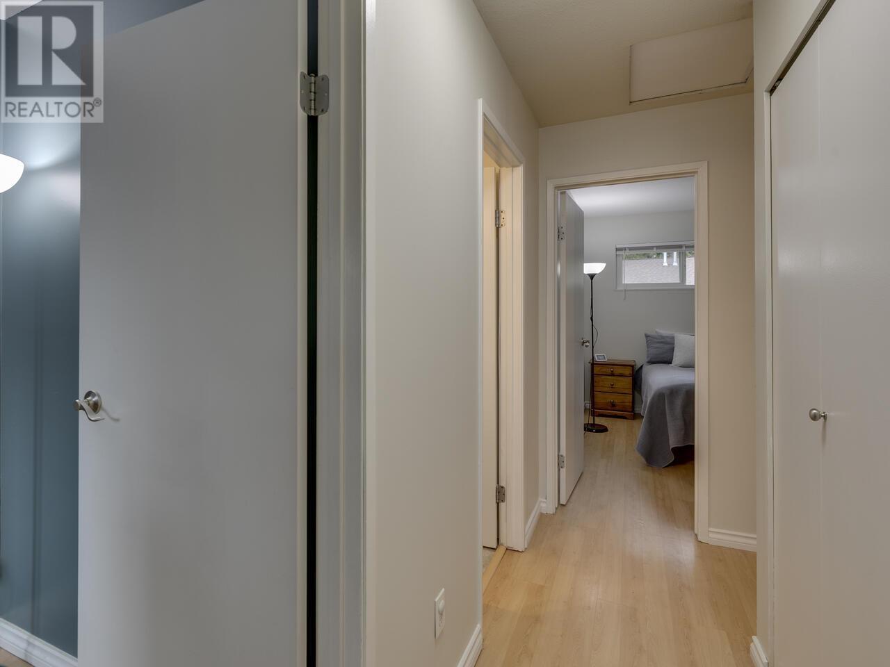 33 20653 Thorne Avenue, Maple Ridge, British Columbia  V2X 8G2 - Photo 34 - R2977175
