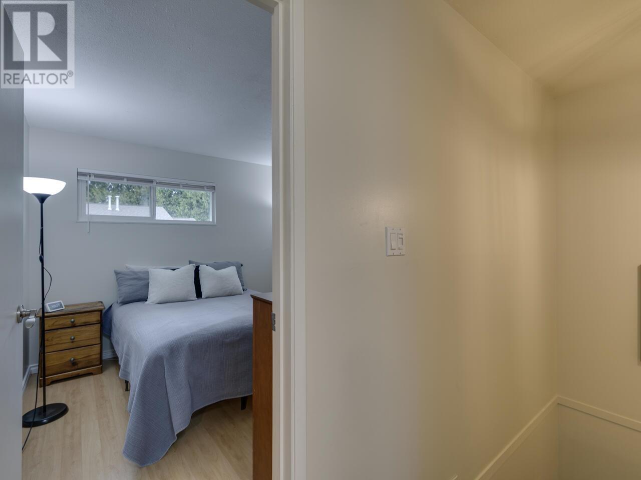 33 20653 Thorne Avenue, Maple Ridge, British Columbia  V2X 8G2 - Photo 35 - R2977175