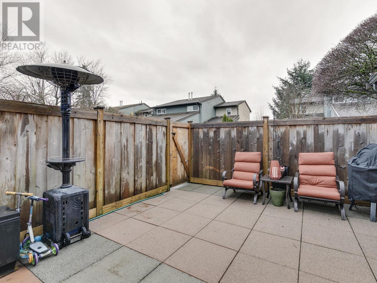 33 20653 Thorne Avenue, Maple Ridge, British Columbia  V2X 8G2 - Photo 38 - R2977175