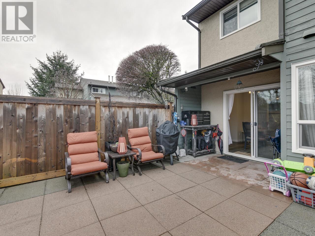 33 20653 Thorne Avenue, Maple Ridge, British Columbia  V2X 8G2 - Photo 39 - R2977175