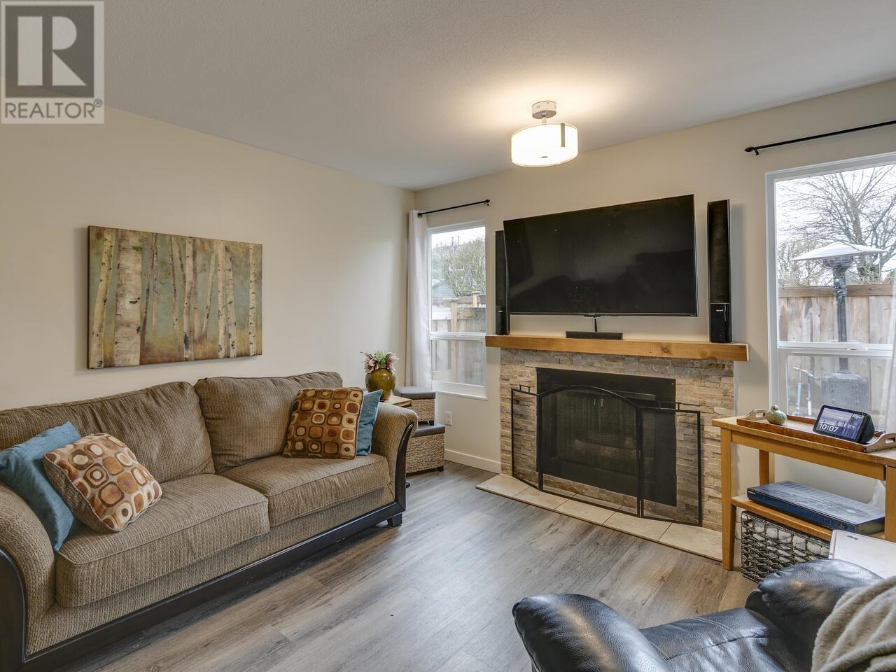 33 20653 Thorne Avenue, Maple Ridge, British Columbia  V2X 8G2 - Photo 4 - R2977175