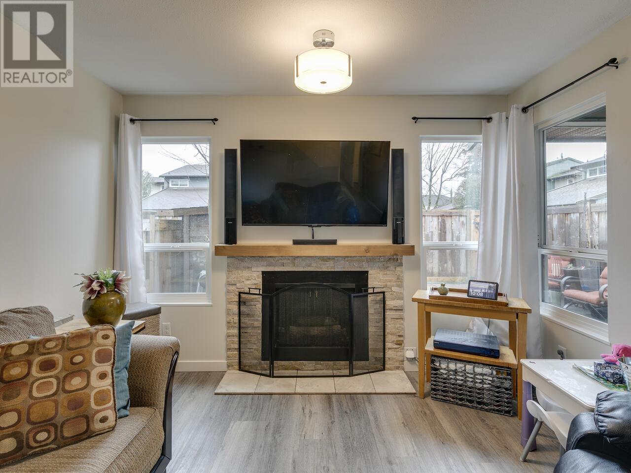 33 20653 Thorne Avenue, Maple Ridge, British Columbia  V2X 8G2 - Photo 5 - R2977175