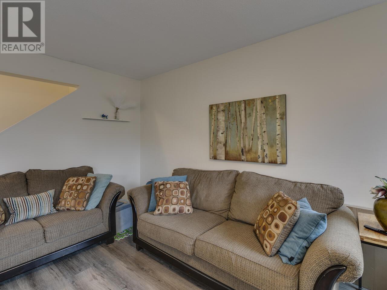 33 20653 Thorne Avenue, Maple Ridge, British Columbia  V2X 8G2 - Photo 6 - R2977175
