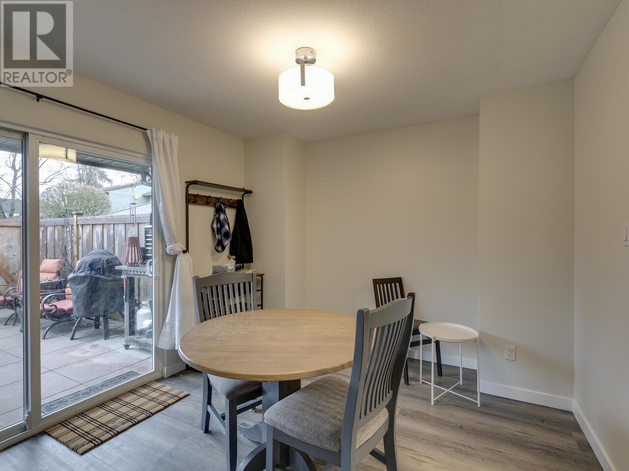 33 20653 Thorne Avenue, Maple Ridge, British Columbia  V2X 8G2 - Photo 9 - R2977175