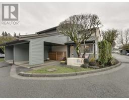 33 20653 THORNE AVENUE, Maple Ridge, British Columbia