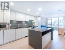 608 3331 BROWN ROAD, Richmond, British Columbia