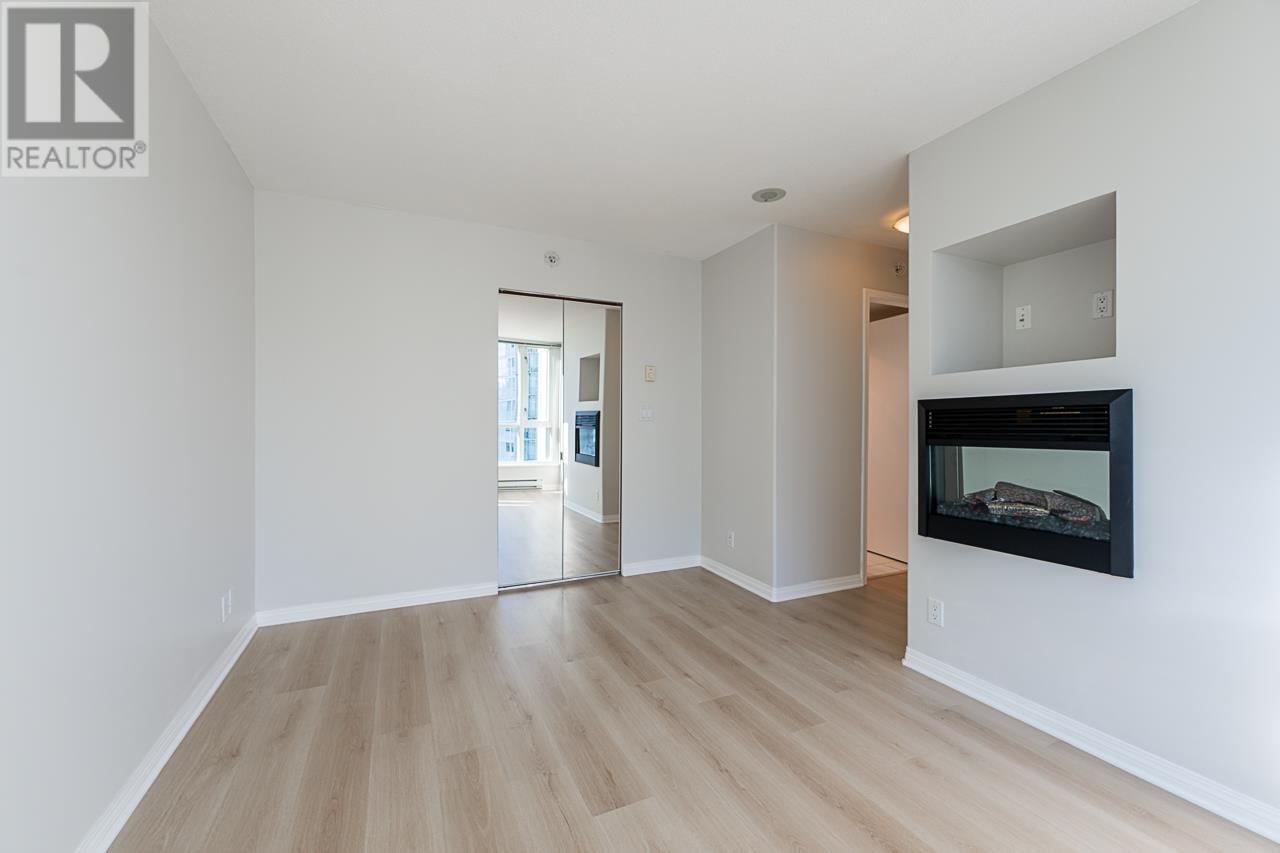 2807 1328 W Pender Street, Vancouver, British Columbia  V6E 4T1 - Photo 24 - R2978121