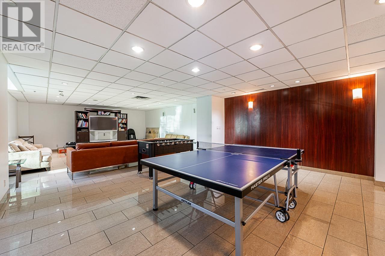 2807 1328 W Pender Street, Vancouver, British Columbia  V6E 4T1 - Photo 37 - R2978121