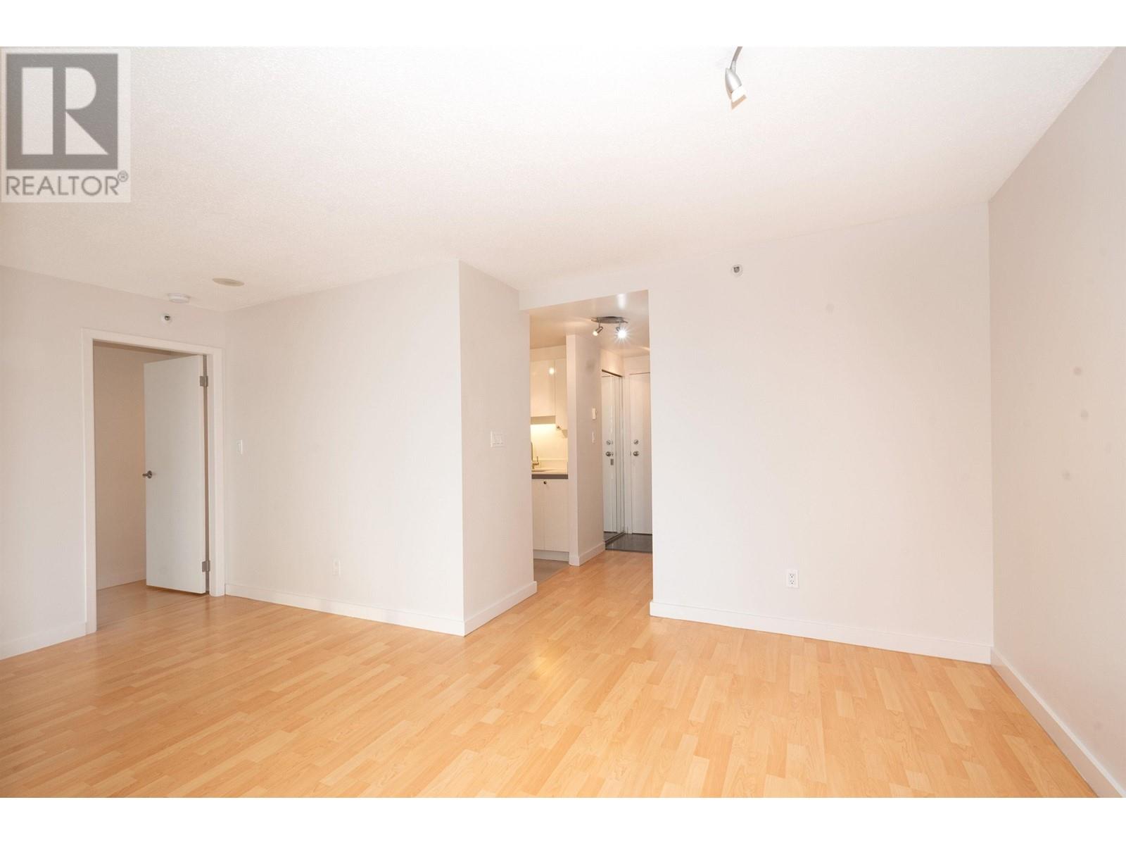1505 930 Cambie Street, Vancouver, British Columbia  V6B 5X6 - Photo 11 - R2978128