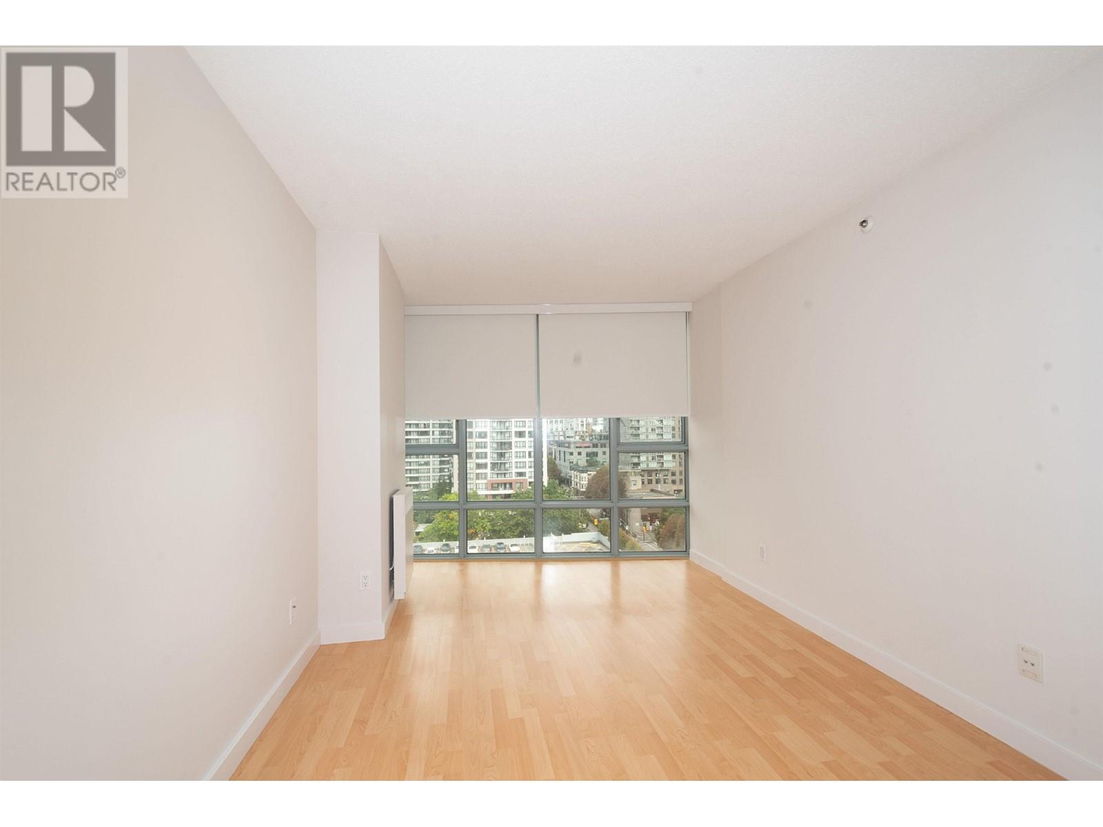 1505 930 Cambie Street, Vancouver, British Columbia  V6B 5X6 - Photo 17 - R2978128