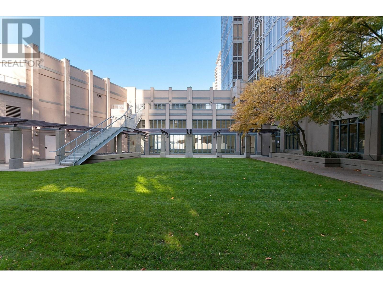1505 930 Cambie Street, Vancouver, British Columbia  V6B 5X6 - Photo 25 - R2978128