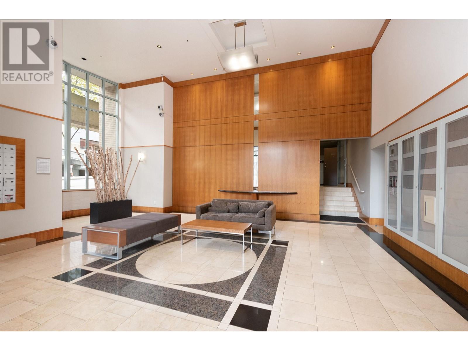 1505 930 Cambie Street, Vancouver, British Columbia  V6B 5X6 - Photo 3 - R2978128