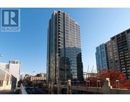 1505 930 CAMBIE STREET, Vancouver, British Columbia