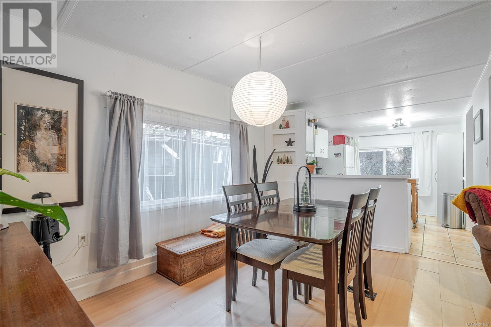 7 1201 Craigflower Rd, View Royal, British Columbia  V9A 2X9 - Photo 10 - 991837