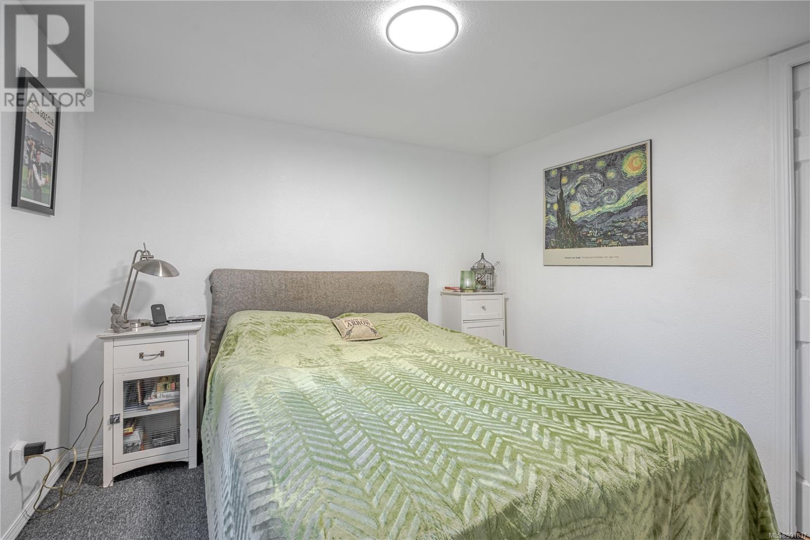 7 1201 Craigflower Rd, View Royal, British Columbia  V9A 2X9 - Photo 21 - 991837