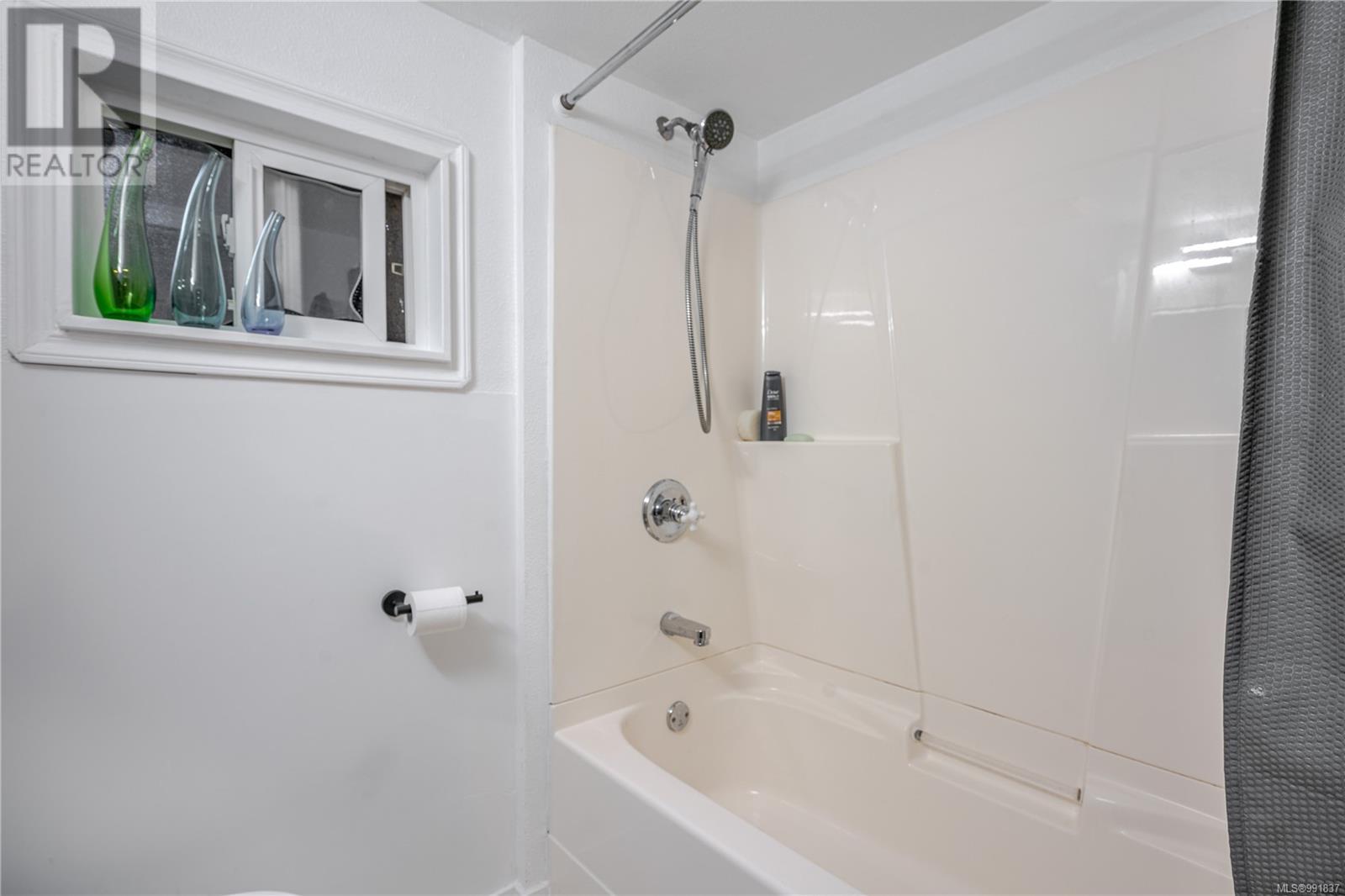7 1201 Craigflower Rd, View Royal, British Columbia  V9A 2X9 - Photo 26 - 991837