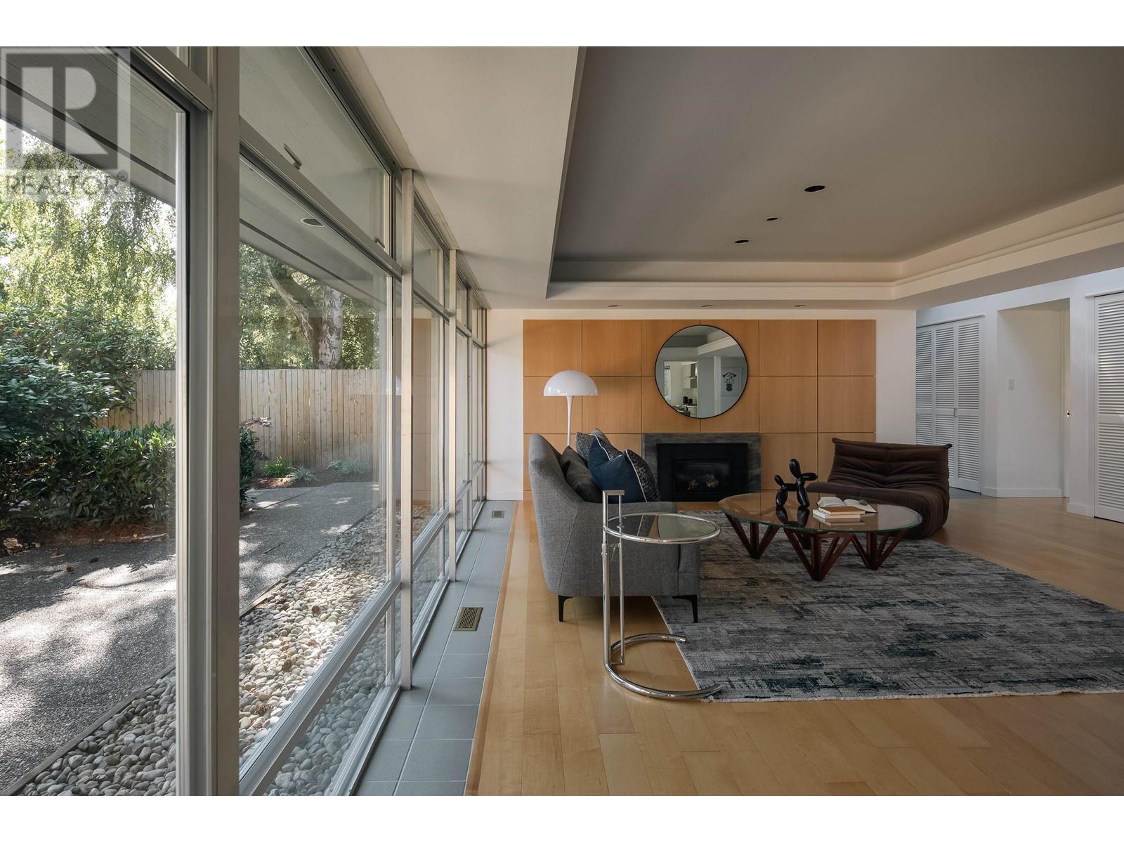 3651 W 48th Avenue, Vancouver, British Columbia  V6N 3R2 - Photo 10 - R2978116