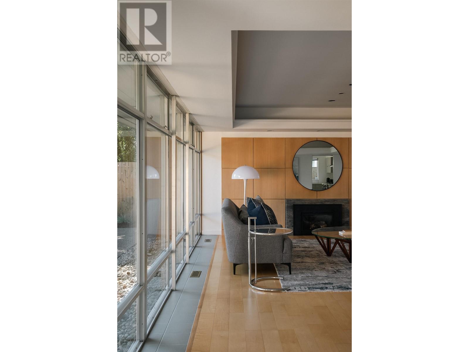3651 W 48th Avenue, Vancouver, British Columbia  V6N 3R2 - Photo 11 - R2978116