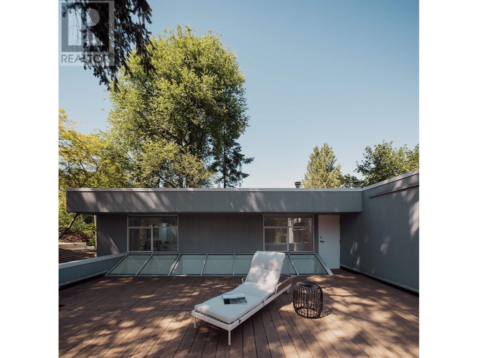 3651 W 48th Avenue, Vancouver, British Columbia  V6N 3R2 - Photo 24 - R2978116