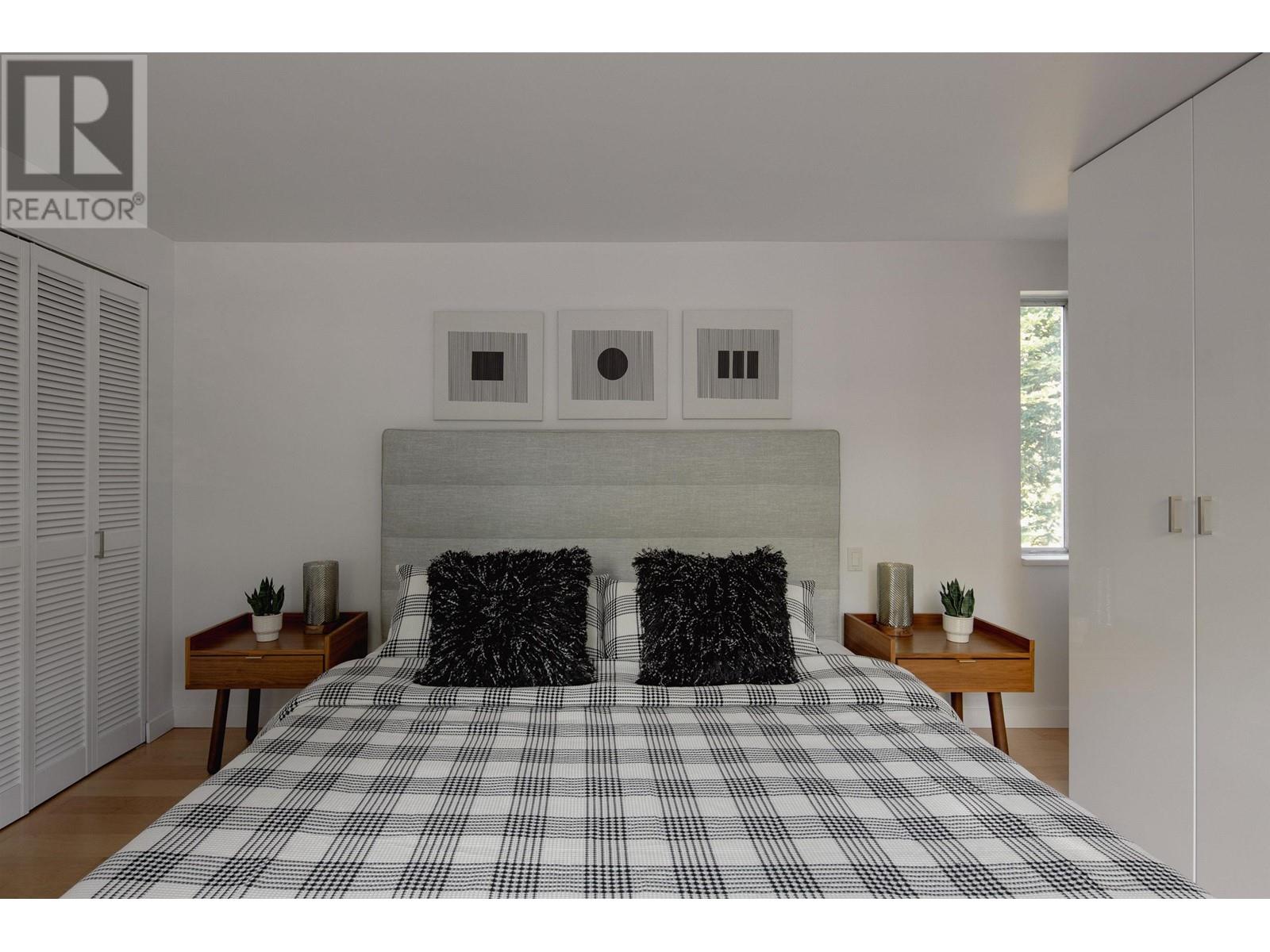 3651 W 48th Avenue, Vancouver, British Columbia  V6N 3R2 - Photo 27 - R2978116
