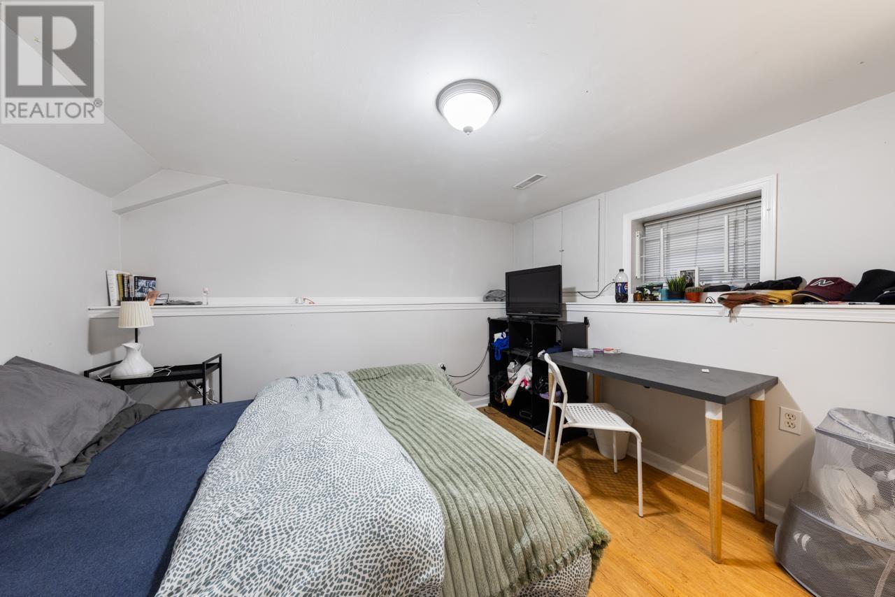 1727 Macdonald Street, Vancouver, British Columbia  V6K 3X7 - Photo 34 - R2978118