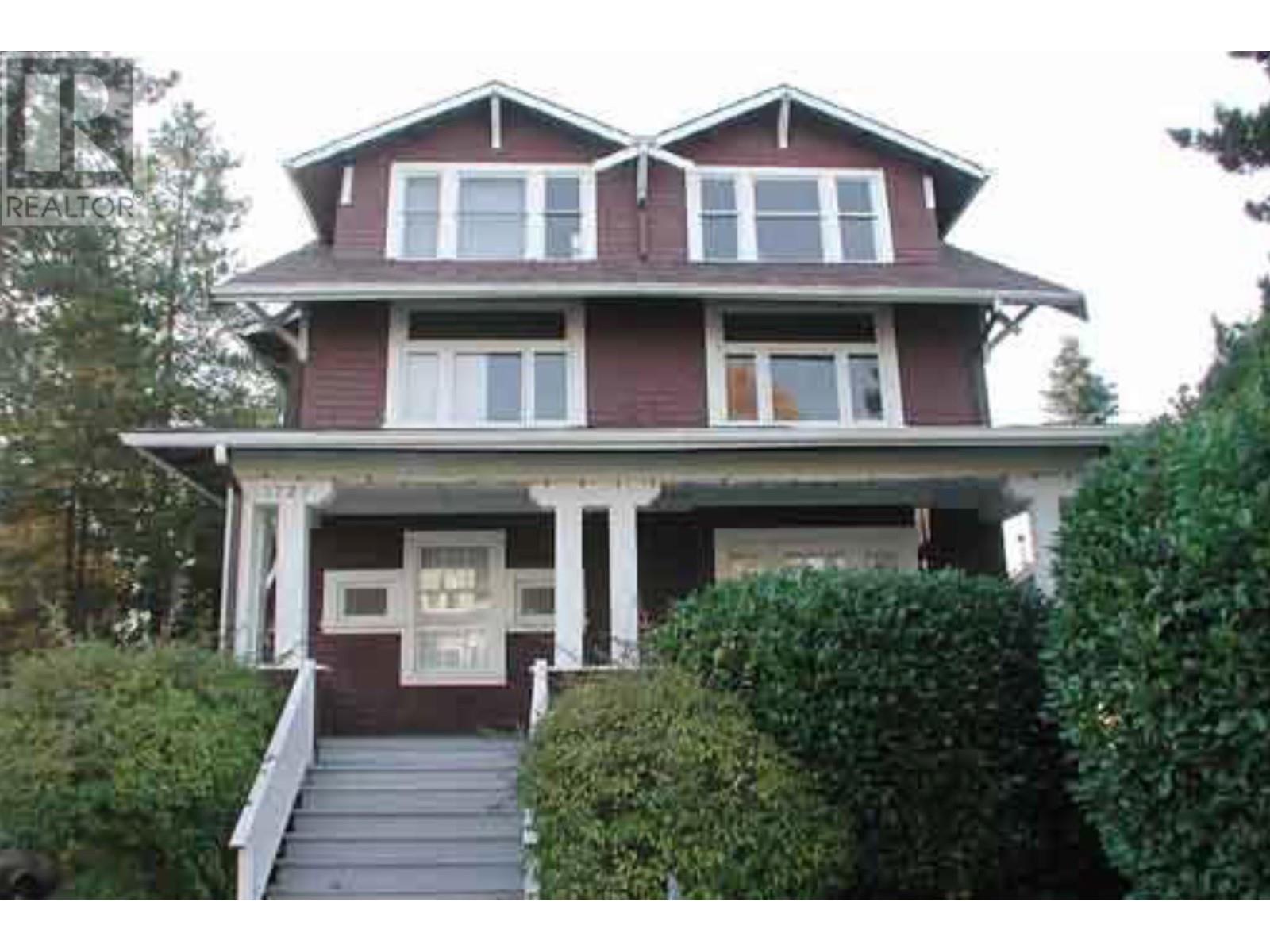 1727 Macdonald Street, Vancouver, British Columbia  V6K 3X7 - Photo 6 - R2978118