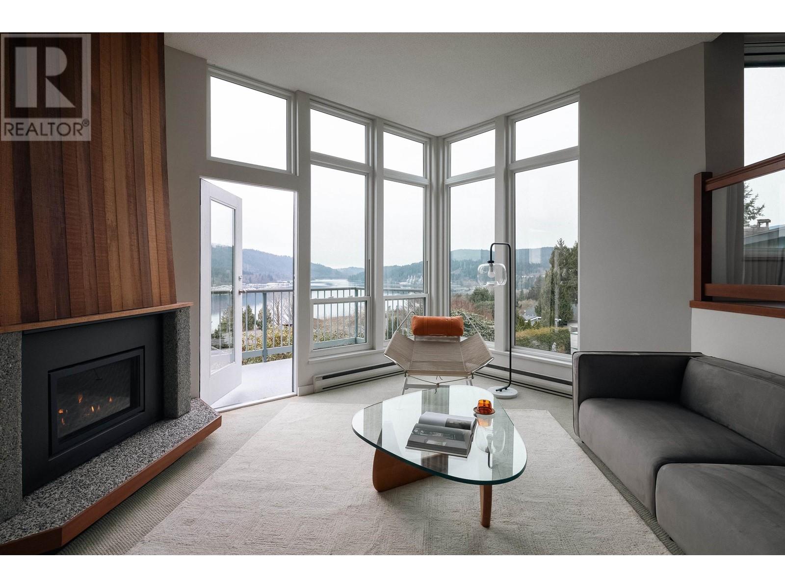 18 Crawford Bay, Port Moody, British Columbia  V3H 3N3 - Photo 13 - R2978134