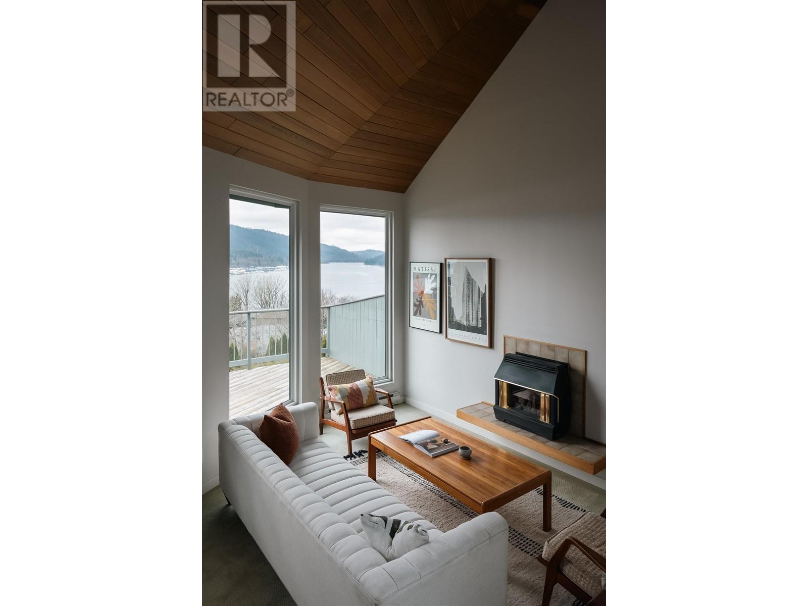 18 Crawford Bay, Port Moody, British Columbia  V3H 3N3 - Photo 20 - R2978134