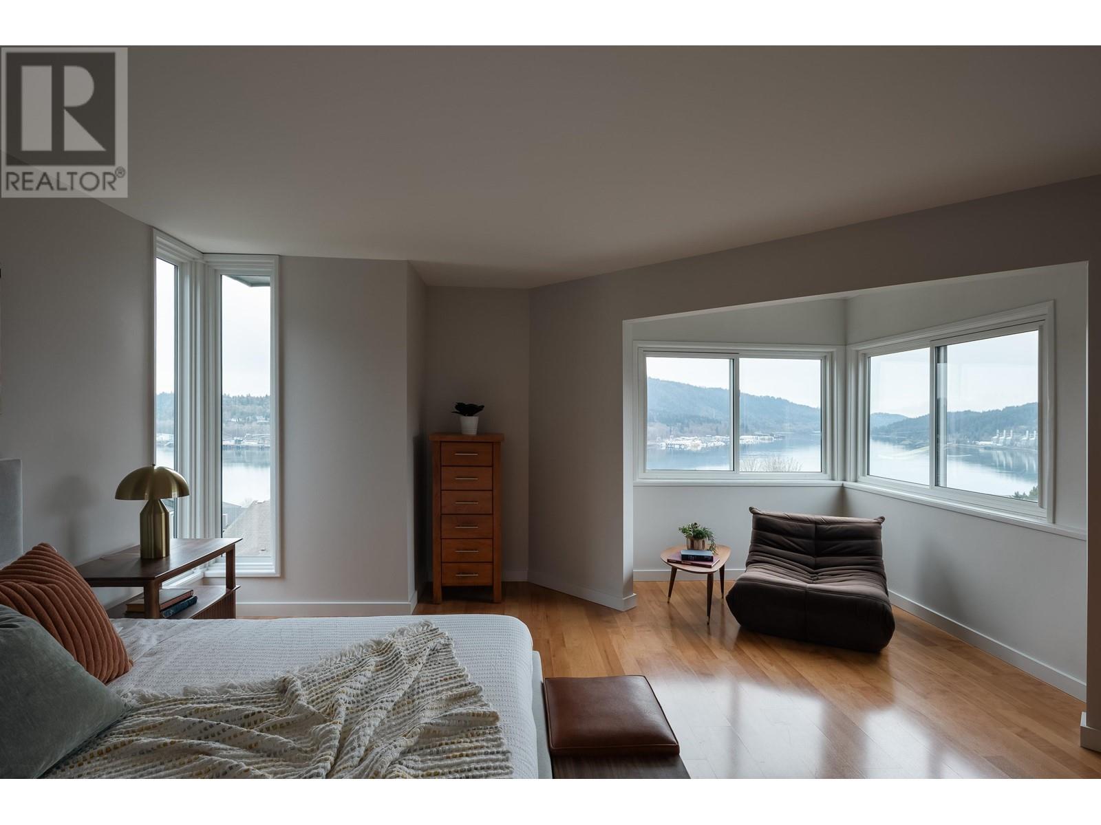 18 Crawford Bay, Port Moody, British Columbia  V3H 3N3 - Photo 23 - R2978134