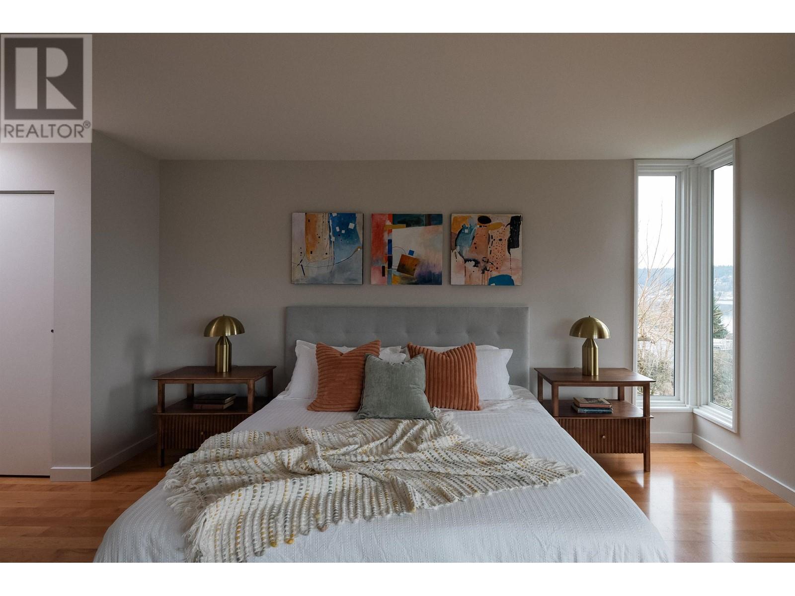 18 Crawford Bay, Port Moody, British Columbia  V3H 3N3 - Photo 24 - R2978134
